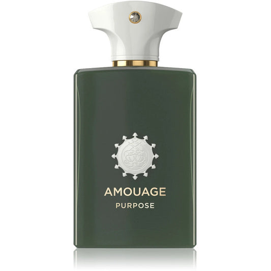 Amouage Purpose Eau De Parfum 100ml