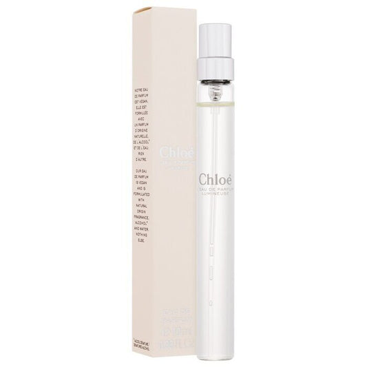 Chloe Chloe L'eau De Parfum Lumineuse Eau De Parfum Miniature 10ml