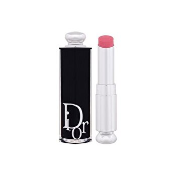 Dior Addict Shine Lipstick 3 2 G
