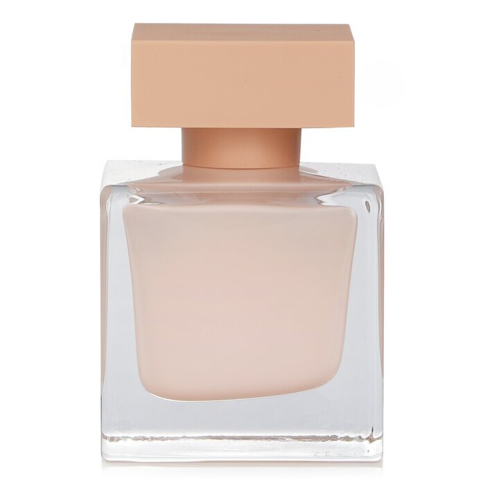 Narciso Rodriguez Narciso Poudree Woman Eau De Parfum 50ml