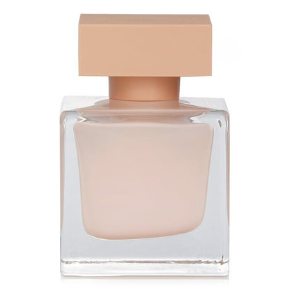 Narciso Rodriguez Narciso Poudree Woman Eau De Parfum 50ml