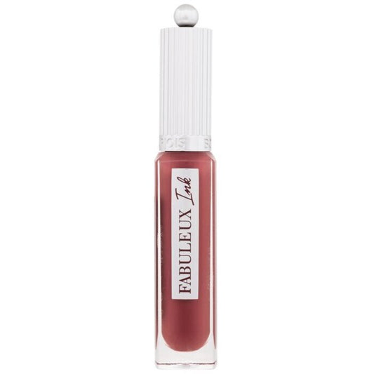Bourjois Fabuleux Ink 3 5ml