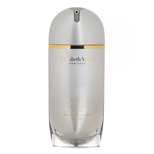 Elizabeth Arden Superstart Skin Renewal Booster 50ml/1.7oz
