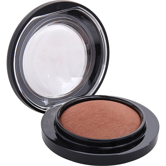 Mac Mineralize Blush #44 - Love Joy 3.2g