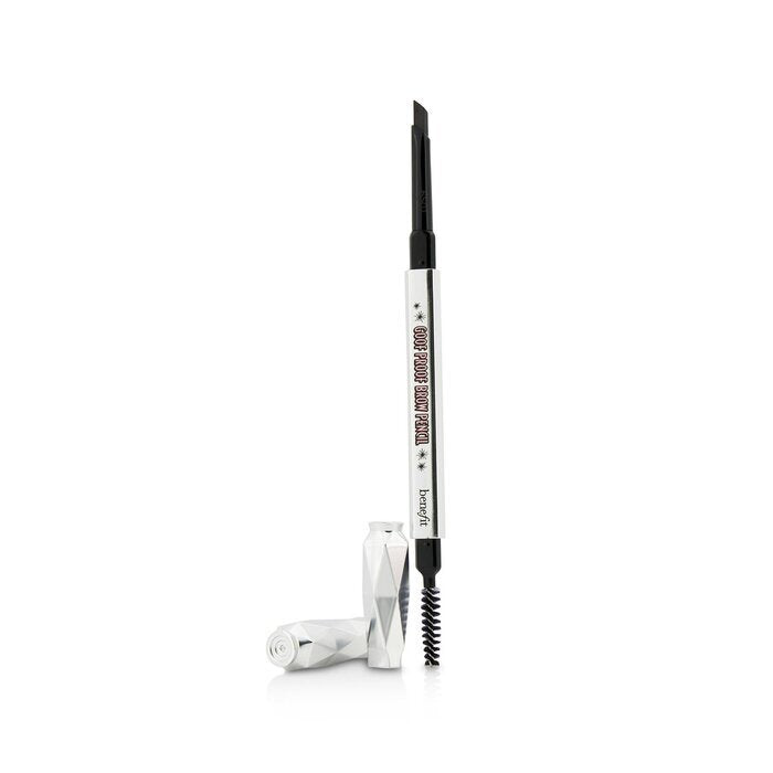 Benefit Goof Proof Brow Pencil #6 Cool Soft Black 0.34g