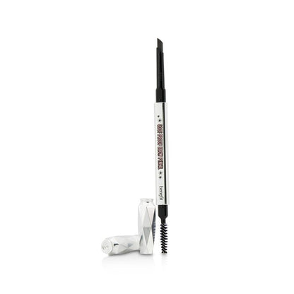 Benefit Goof Proof Brow Pencil #6 Cool Soft Black 0.34g