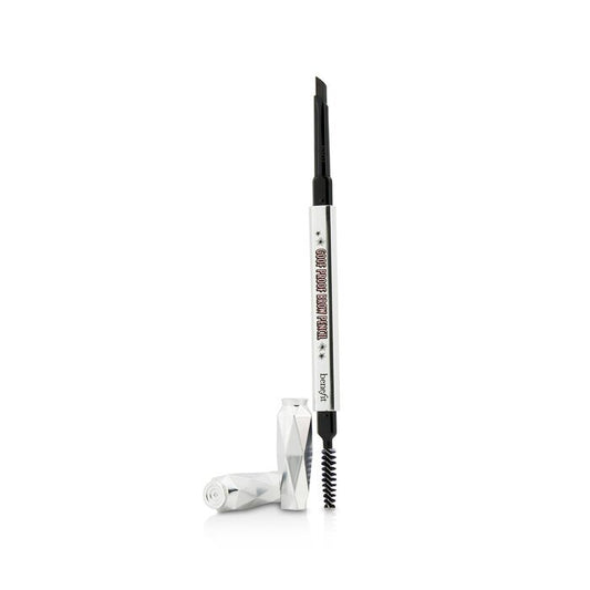 Benefit Goof Proof Brow Pencil #6 Cool Soft Black 0.34g