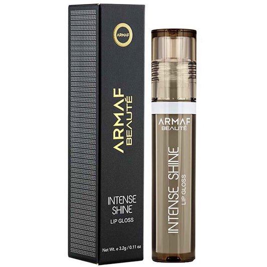 Armaf Intense Shine Lip Gloss 3 2 G