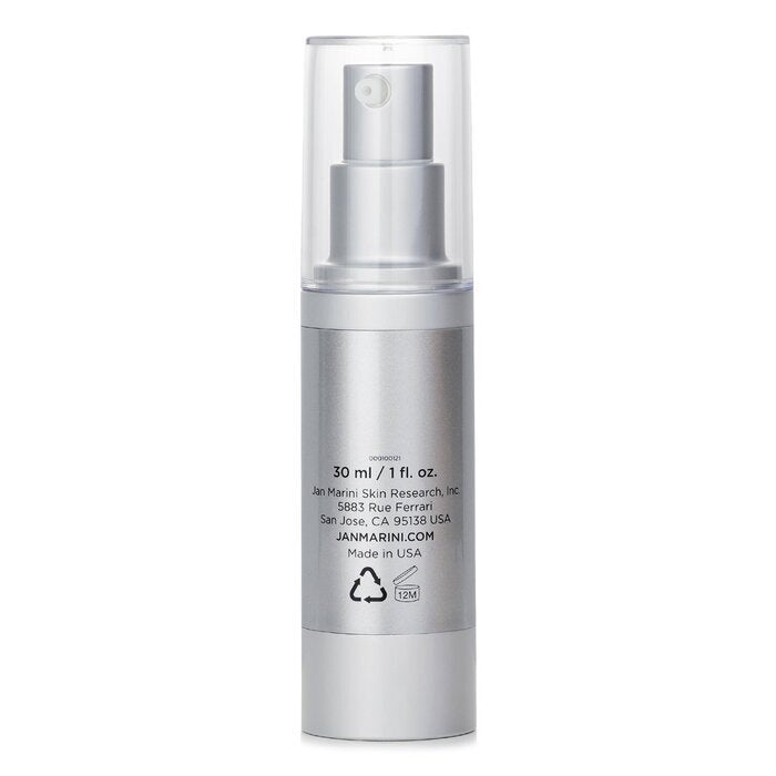 Jan Marini Marini Luminate Face Lotion 30ml/1oz