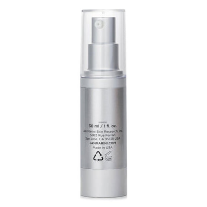 Jan Marini Marini Luminate Face Lotion 30ml/1oz