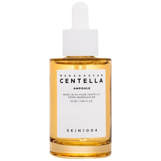 SKIN1004 Centella Ampoule 30ml