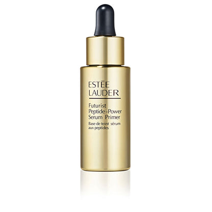 Estee Lauder Futurist Peptide-Power Serum Primer 27ml