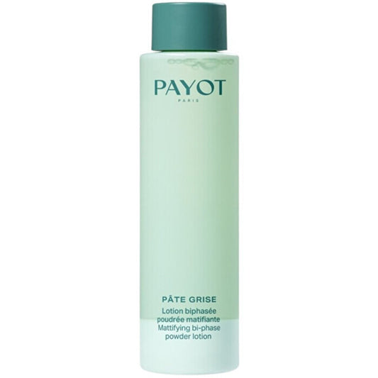 Payot Pate Grise Mattifying Bi Phase Powder Lotion 125ml/4.2oz