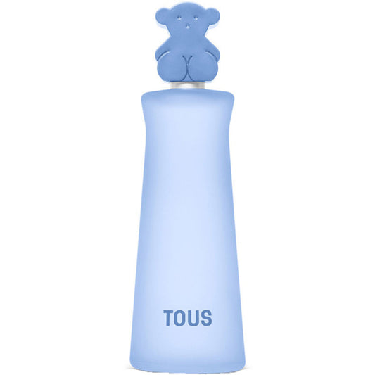 Tous Kids Boy Eau De Toilette 100ml