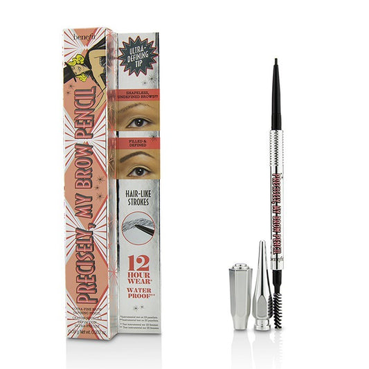 Benefit Precisely My Brow Eyebrow Pencil