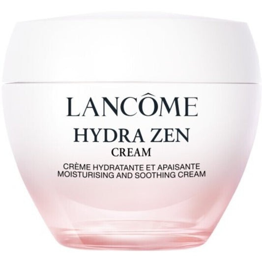 Lancome Hydra Zen Cream 50ml