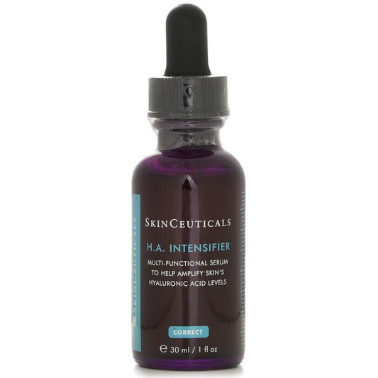 Skin Ceuticals H.A Intensifier - Hyaluronic Acid Intensifier 30ml/1oz