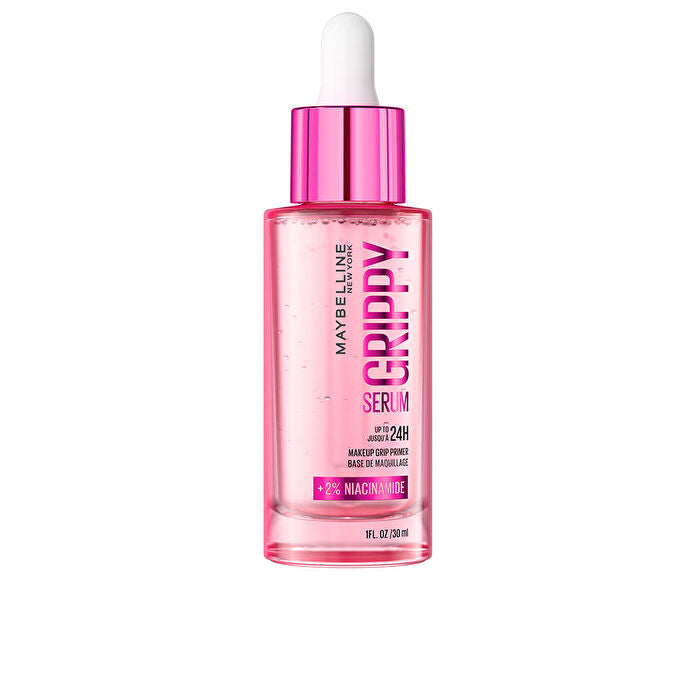 Maybelline Grippy Serum Primer 30ml