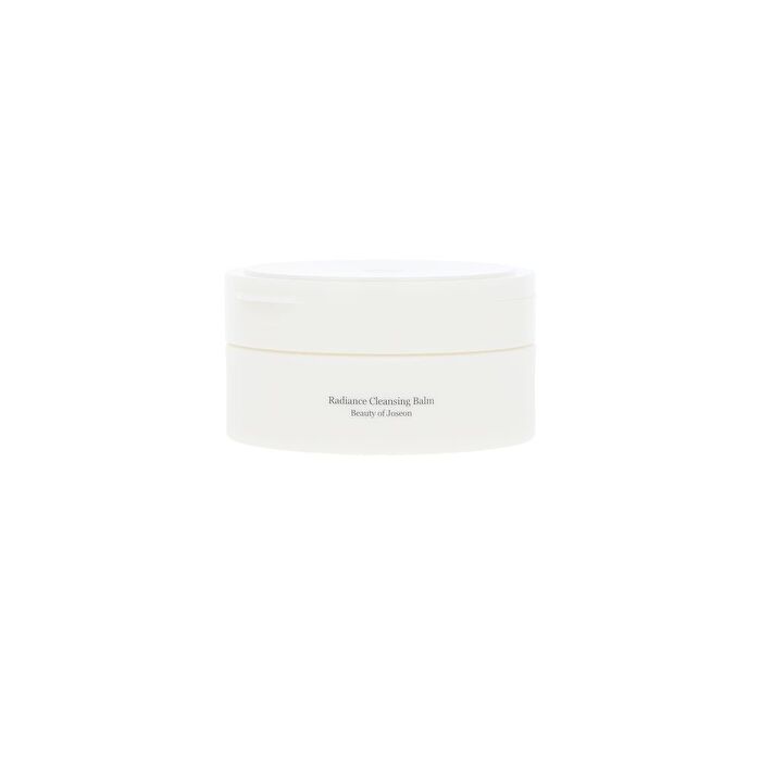 Beauty of Joseon Radiance Cleansing Balm 100ml