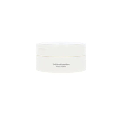 Beauty of Joseon Radiance Cleansing Balm 100ml
