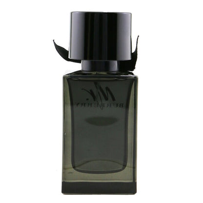 Mr. Burberry Eau De Parfum Spray 100ml/3.3oz
