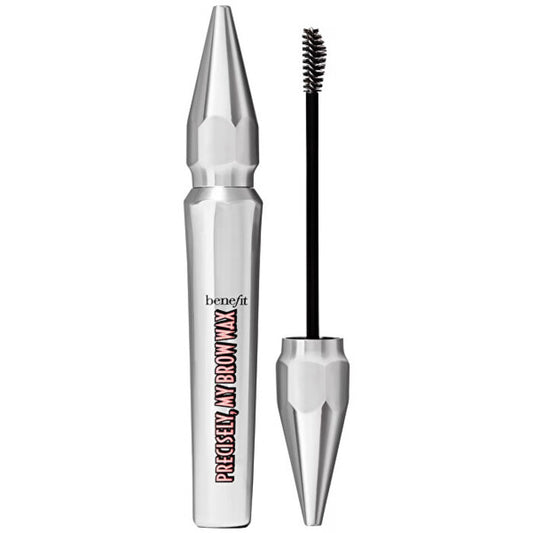 Benefit Precisely My Brow Wax #6 Cool Soft Black 5g
