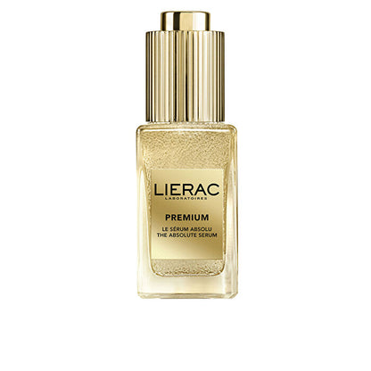 Lierac Premium The Absolute Serum 30ml
