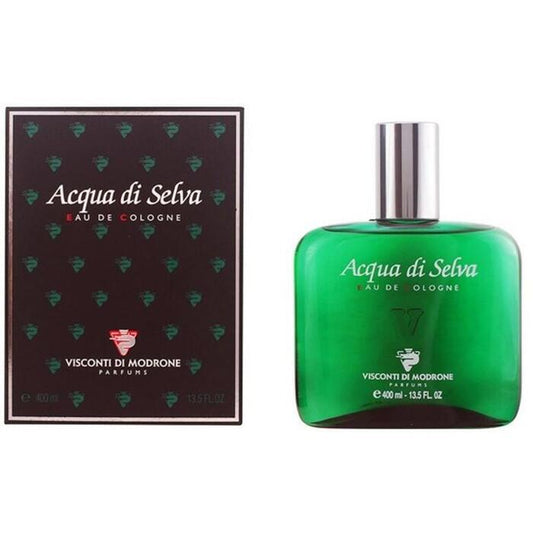 Visconti Di Modrone Acqua Di Selva Eau De Cologne 100ml