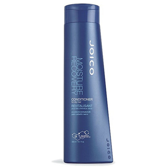 Joico Moisture Recovery Conditioner For Dry Hair 1000ml