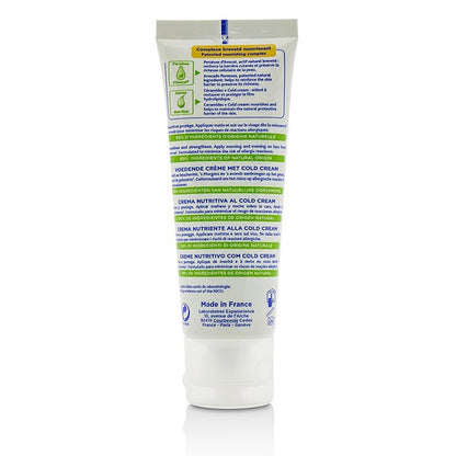 Mustela Nourishing Cream With Cold Cream 40ml/1.35oz