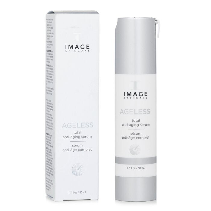 Image Ageless Total Anti-Aging Serum 50ml/1.7oz