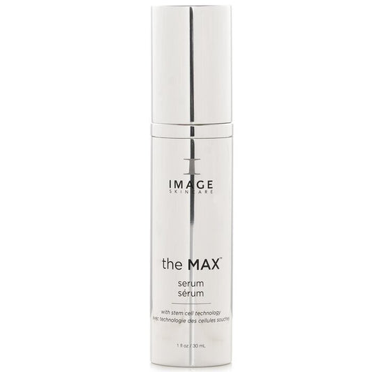 Image The Max Stem Cell Serum 30ml/1oz