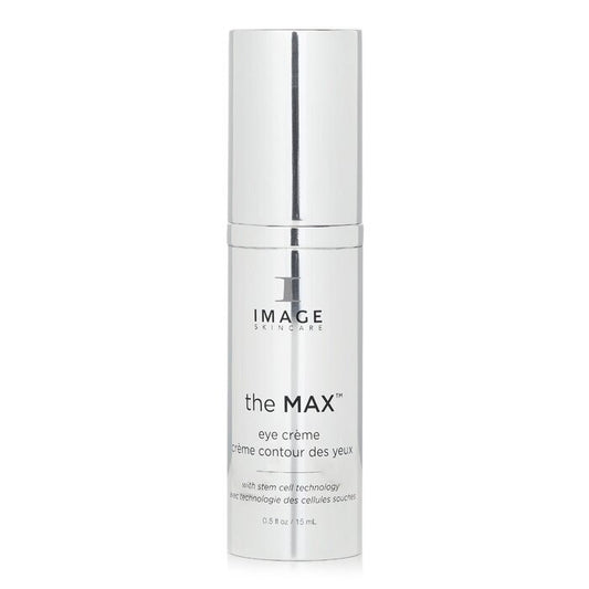 Image The Max Stem Cell Eye Creme 15ml/0.5oz