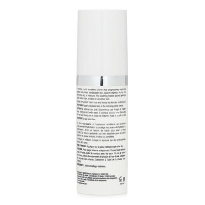 Image Vital C Hydrating Intense Moisturizer 50ml/1.7oz