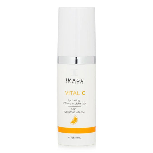 Image Vital C Hydrating Intense Moisturizer 50ml/1.7oz
