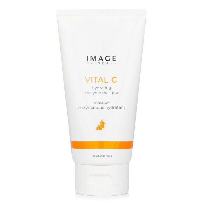 Image Vital C Hydrating Enzyme Masque 57g/2oz