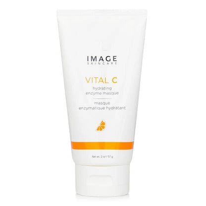 Image Vital C Hydrating Enzyme Masque 57g/2oz