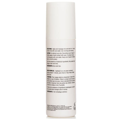 Image Ormedic Balancing Facial Cleanser 177ml/6oz
