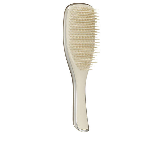 Tangle Teezer Ultimate Detangler Straight & Curly - Hair Brush
