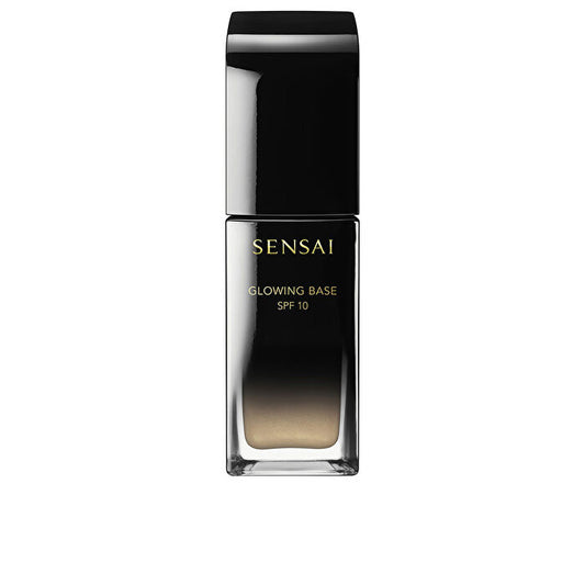 Sensai Glowing Base Spf10 30ml