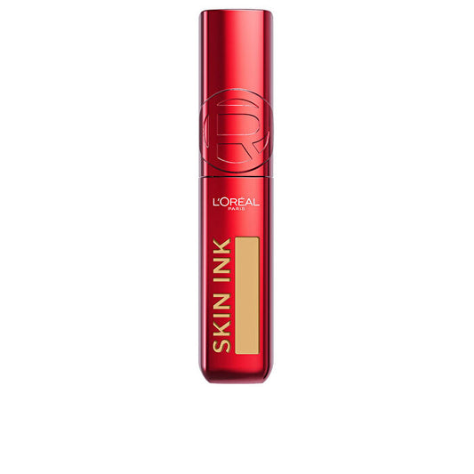 L´Oreal Infaillible Skin Ink - Foundation And Concealer 2 In 1 15ml