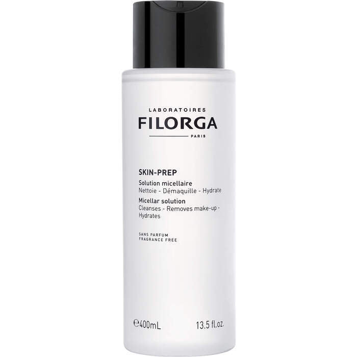 Filorga Skin-prep Micellar Solution 400ml