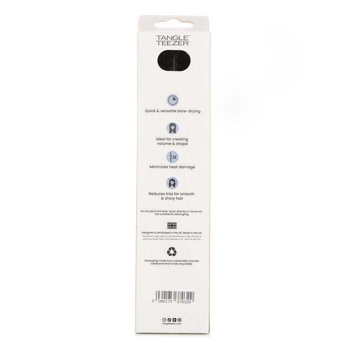 Tangle Teezer Blow-Styling Round Tool - # Small 1pc