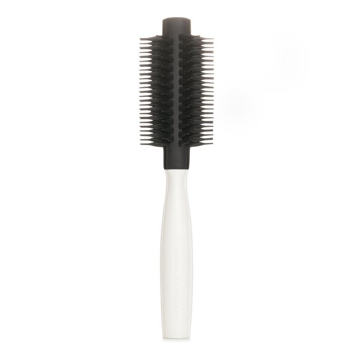 Tangle Teezer Blow-Styling Round Tool - # Small 1pc
