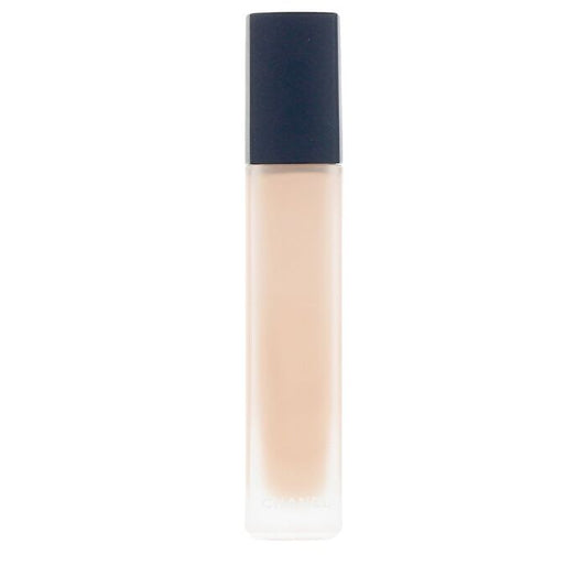 Chanel Ultra Le Teint Le Correcteur De Couleur Concealer B20 8.5g