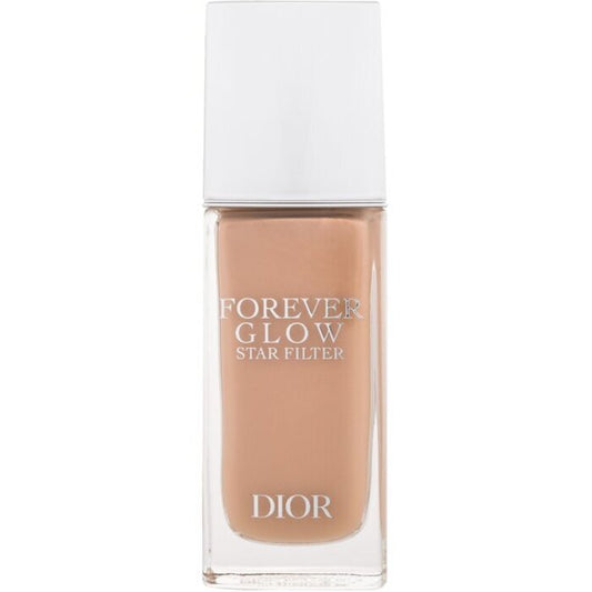 Dior Forever Glow Star Filter 30ml
