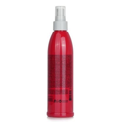 CHI44 Iron Guard Thermal Protection Spray 237ml/8oz