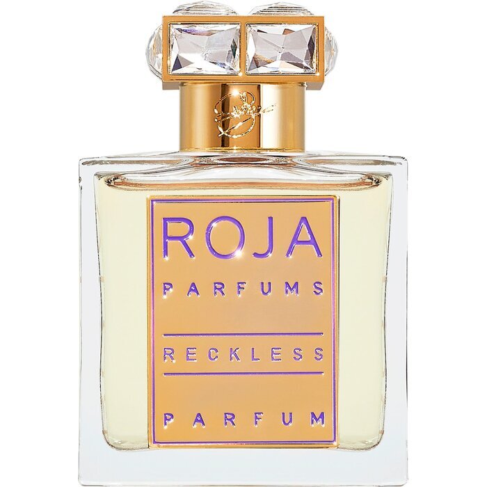 Roja Parfums Reckless Parfum 50ml