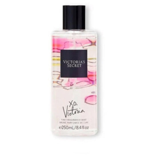 Victoria´s Secret Xo Victoria Body Spray 250ml
