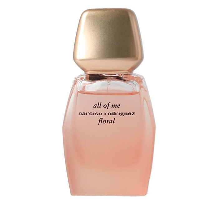 Narciso Rodriguez All Of Me Eau De Parfum Spray 30ml/1oz